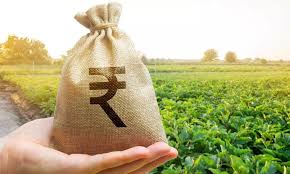 agriculture-loan