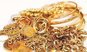 gold loan