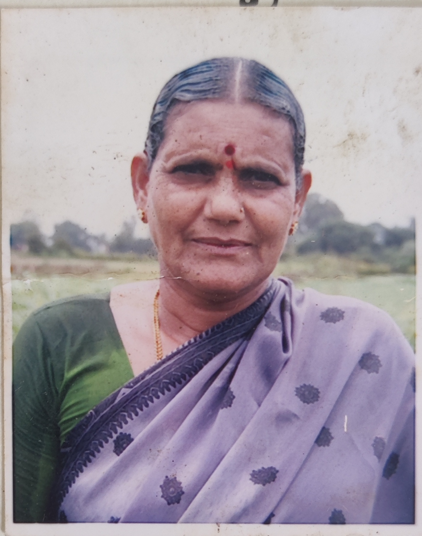 Bekanalli bank members