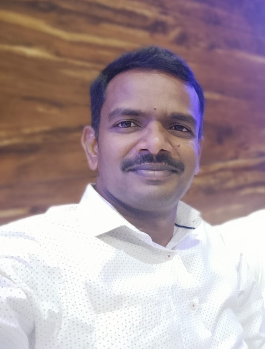 Bekanalli bank members