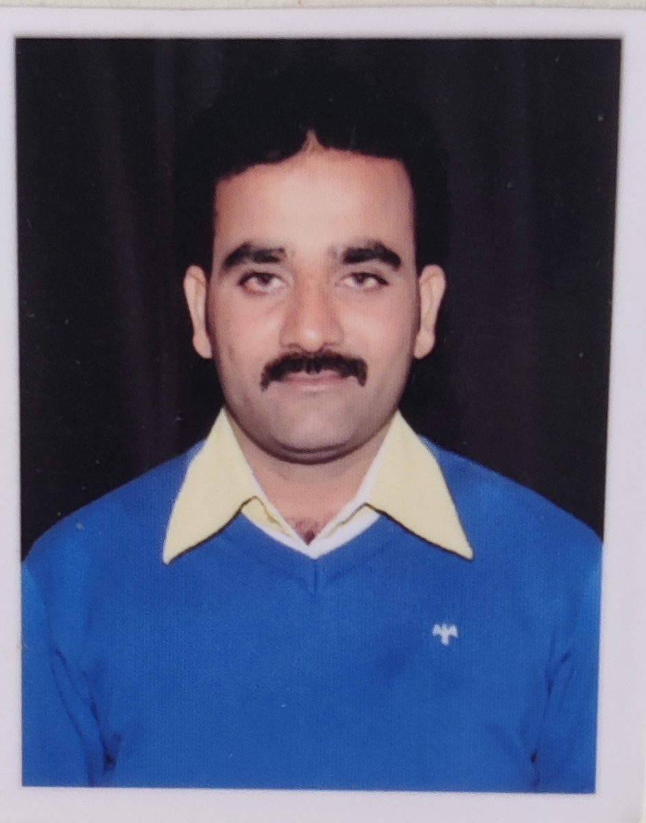 Bekanalli bank members