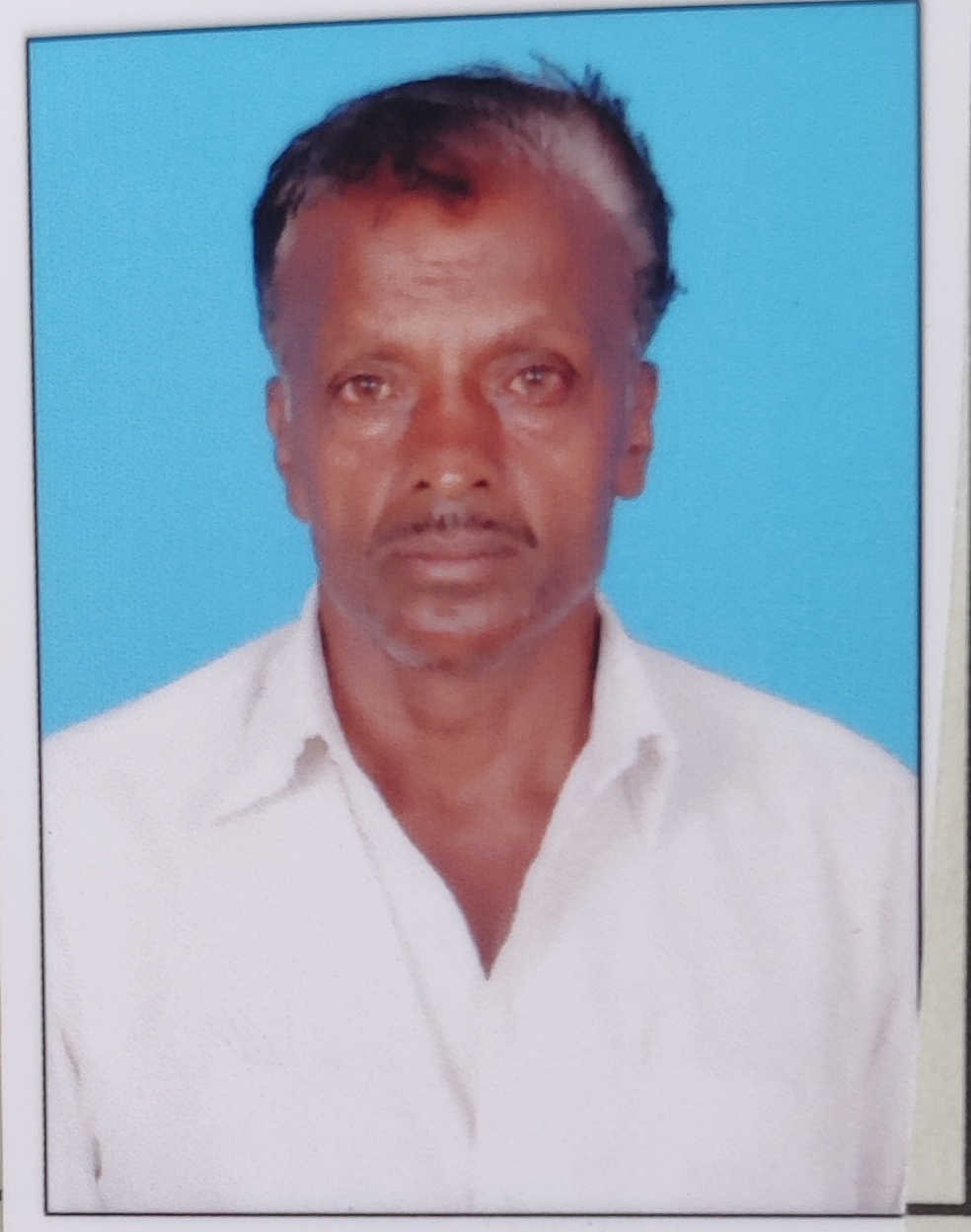 Bekanalli bank members