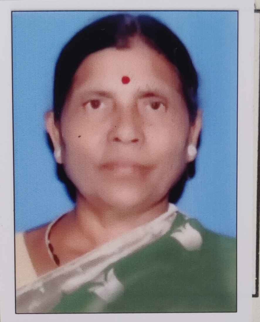 Bekanalli bank members