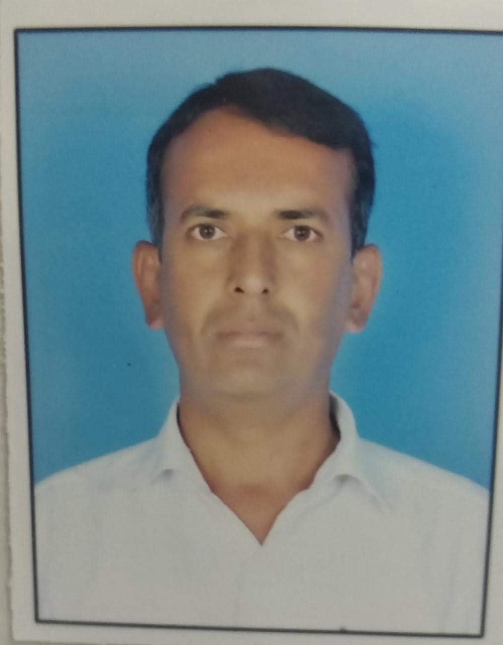 Bekanalli bank members