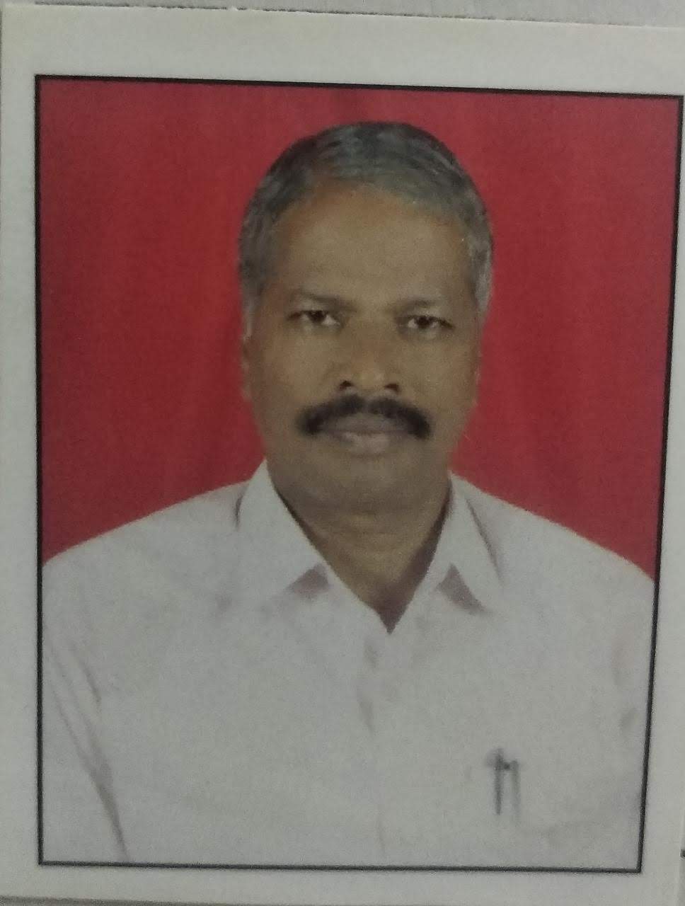 Bekanalli bank members