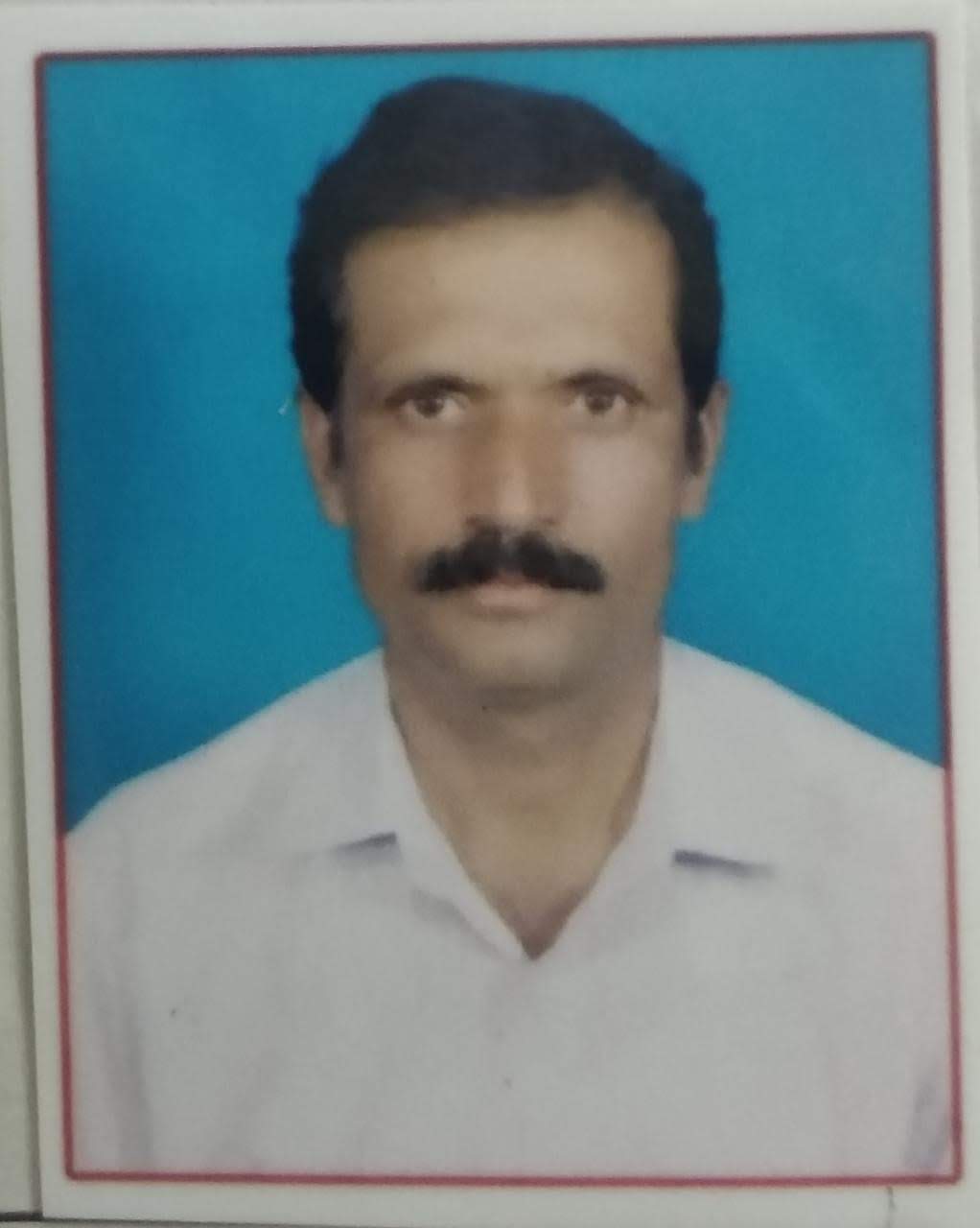 Bekanalli bank members