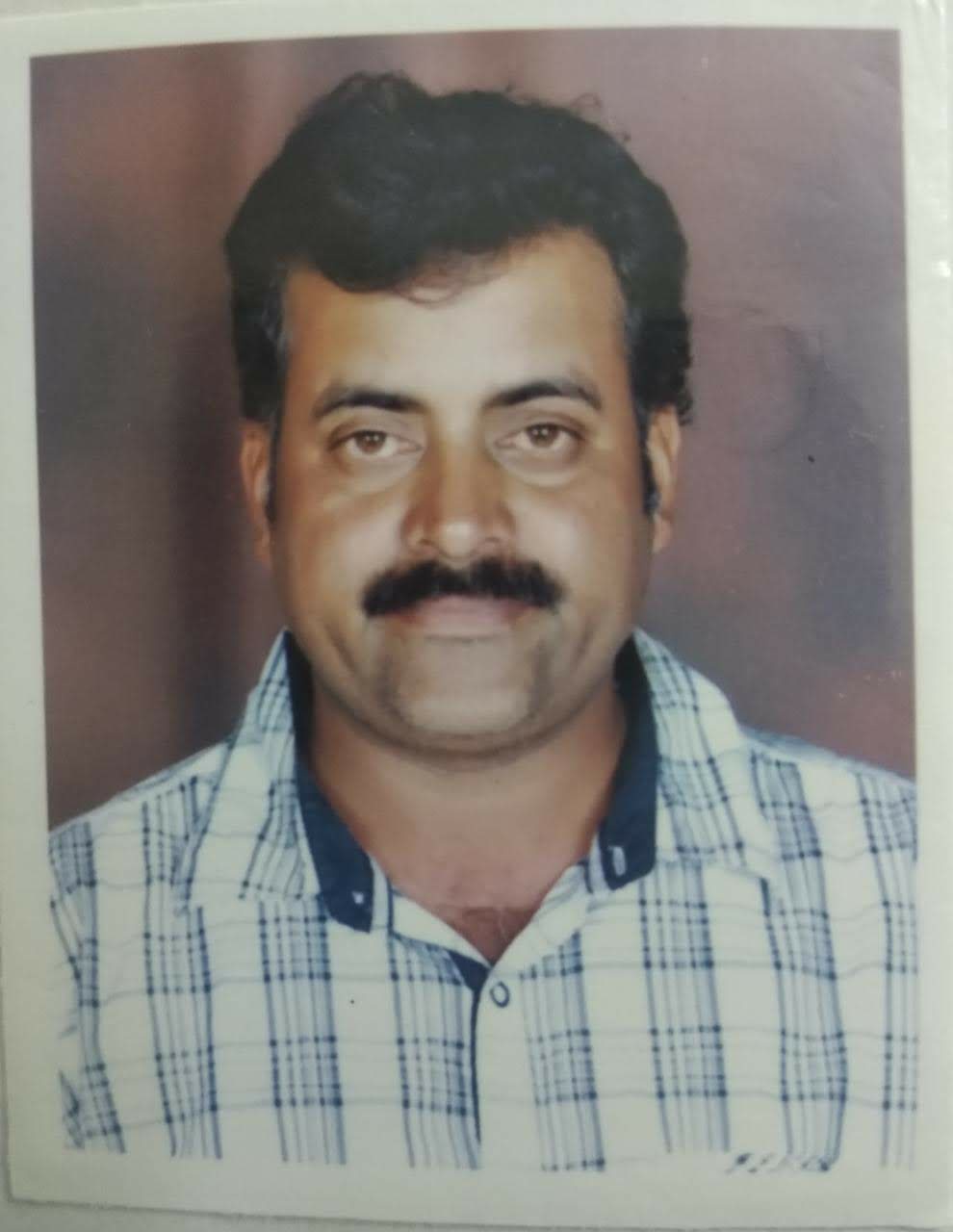 Bekanalli bank members