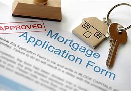 mortgage loan