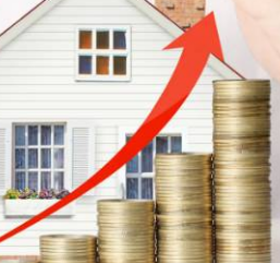 Overdraft loan