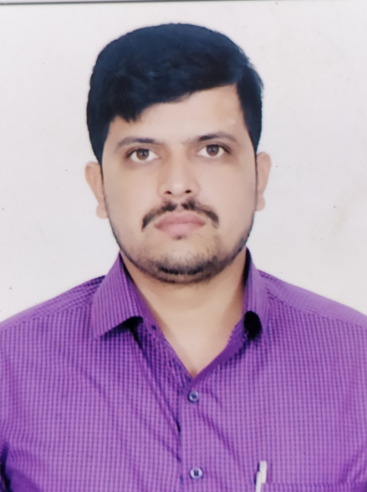 Bekanalli bank members