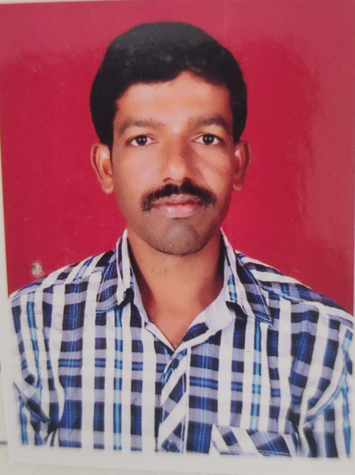 Bekanalli bank members