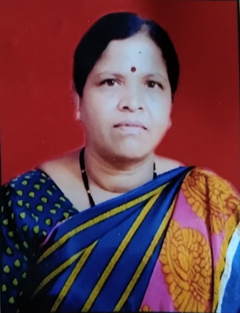 Bekanalli bank members