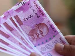 term loan