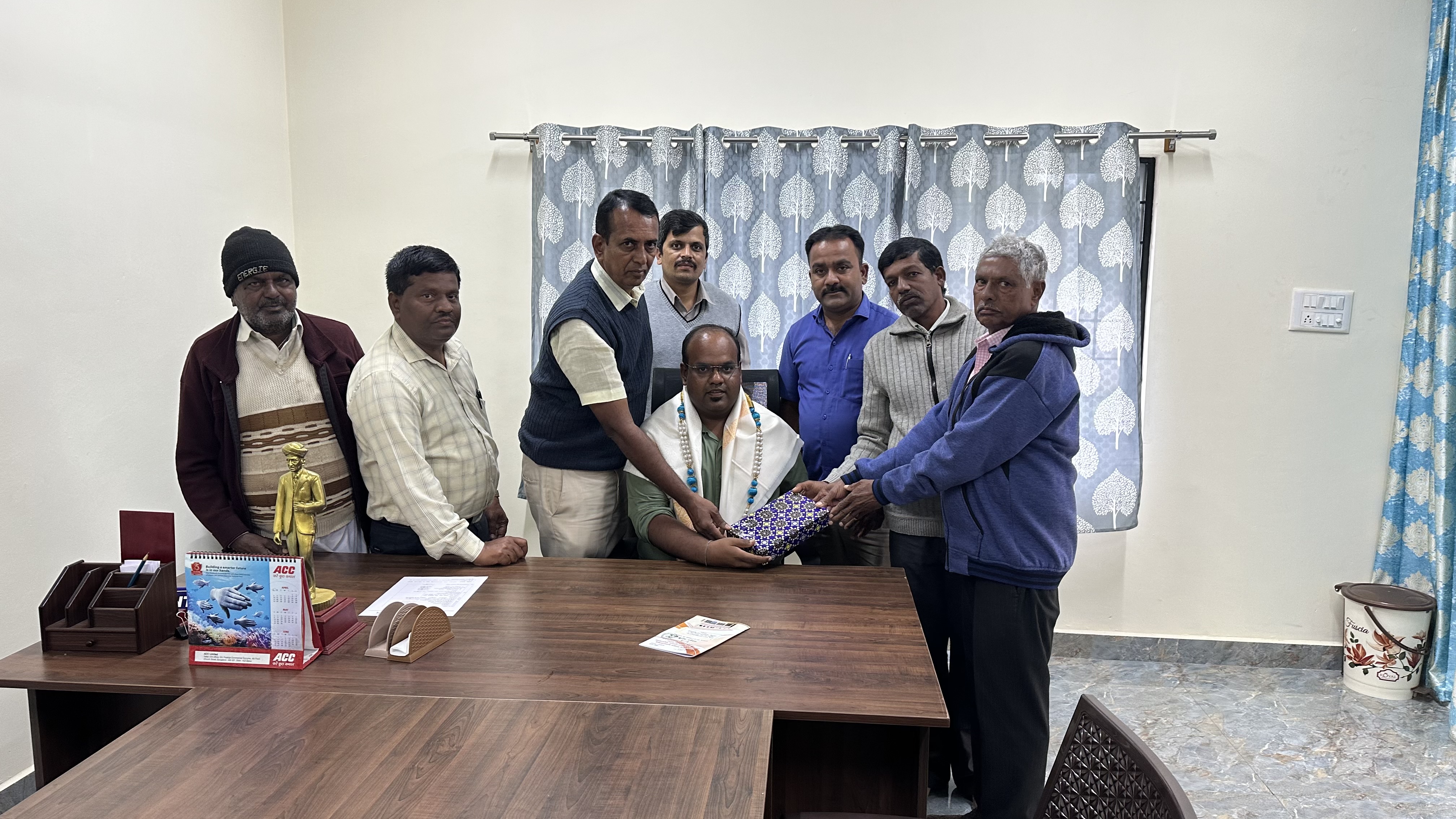 2023 pacs chickmagalore image cap